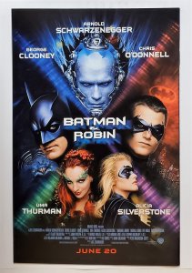 Sandman Mystery Theatre #53 (Aug 1997, DC) VF/NM  