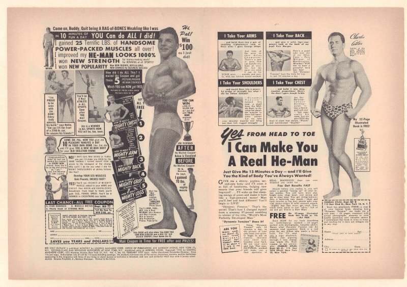 Kid Colt Outlaw #69 Unused Comic Book Cover - (Grade 9.0) 1957