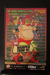 Green Arrow #6 (2001) Super-High-Grade NM+ or better! Demon Etrigan Wow!