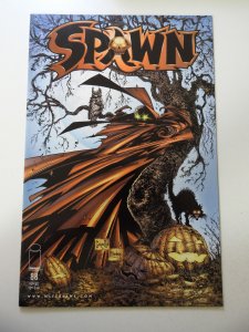 Spawn #88 (1999) VF Condition