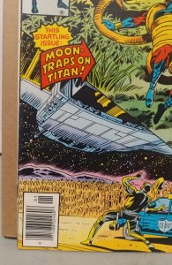 Captain Marvel #60 (1979). H02