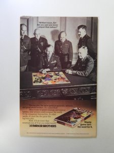 G.I. Joe: A Real American Hero #7 (1983) VF condition