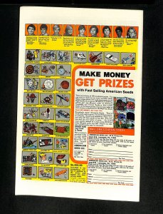 Spectacular Spider-Man #29