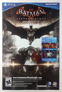 Starfire #1 (9.4, 2015)