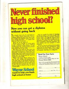 Strange Tales # 179 VF Marvel Comic Book Warlock Thanos Gamora Avengers JF11