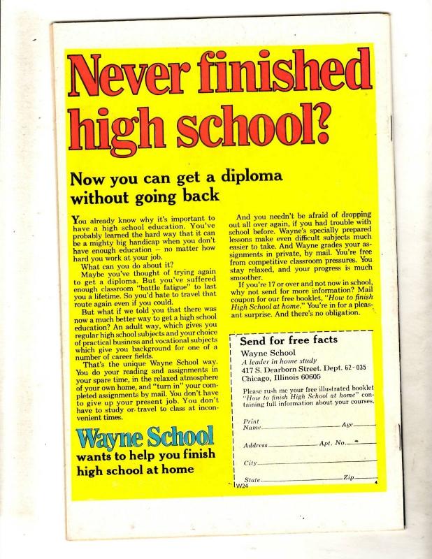 Strange Tales # 179 VF Marvel Comic Book Warlock Thanos Gamora Avengers JF11