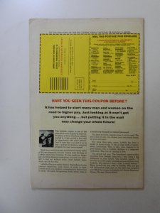 The Amazing Spider-Man #126 (1973) FN/VF condition