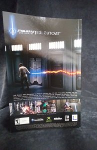 Star Wars Tales #14 (2002)