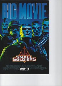 Wolverine #127 (1998)