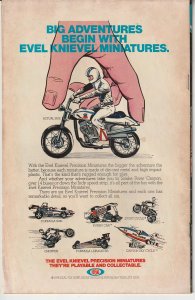 The Brave and the Bold #132 (1977)