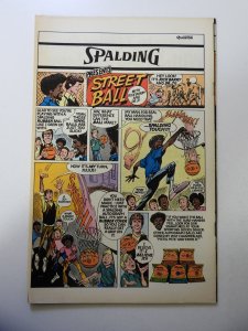 Iron Man #104 (1977) FN Condition