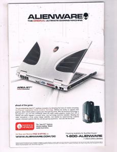 Hardtime #1 VF DC Comics Comic Book Gerber DE17