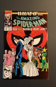 What if...? #20 (1990)