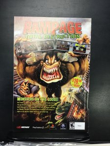 New Avengers #19 Direct Edition (2006) nm