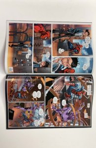 The Amazing Spider-Man #19.1 (2015)