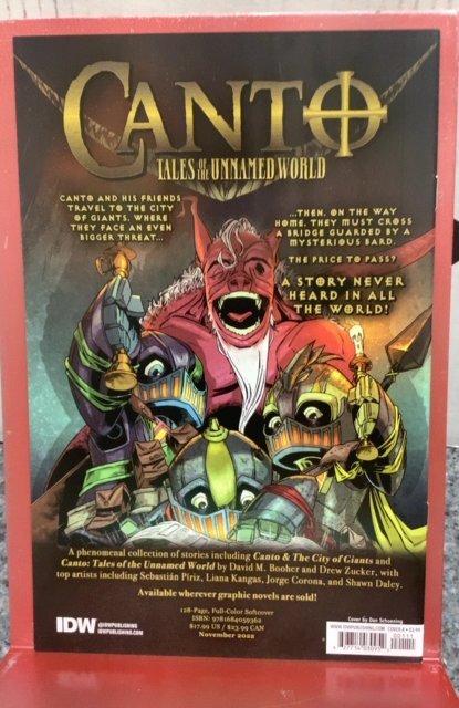 Godzilla Monsters and Protectors All Hail The King