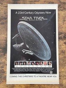 Marvel Premiere #49 (1979). VF-. 1st Falcon solo book.