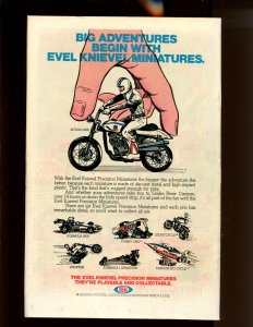 Captain Marvel #48 - WE COMBINE SHIPPING! (6.0) 1977