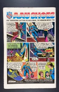 Welcome Back, Kotter #7 (1977)