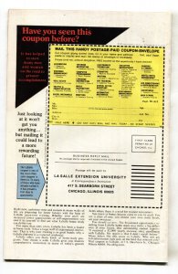 Defenders #26--Guardians of the Galaxy--comic book--Marvel