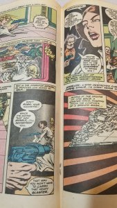 Star Wars #22 (Apr 1979) 8.0 VF Marvel Comic