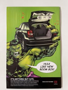 Marvel Western: Strange Westerns starring the Black Rider #1  - VF (2006)