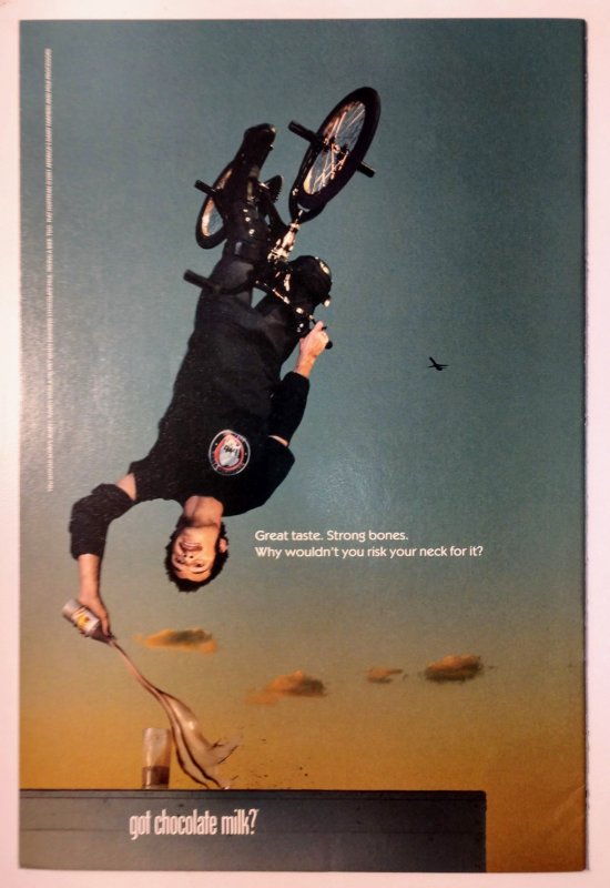 X-Treme X-Men #11 (9.0, 2002)