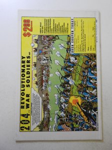 The Uncanny X-Men #145 (1981) VF Condition!