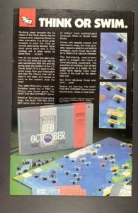 Suicide Squad #16 (1988)