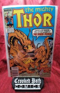 Thor #379 (1987)