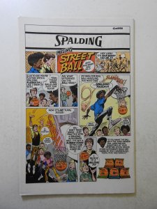 Star Wars #5 (1977) VF- Condition!