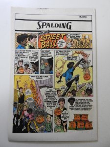 Godzilla #1 (1977) VG Condition cover detached bottom staple