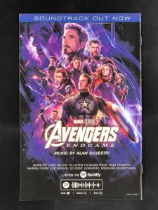 Conan the Barbarian #9 (2019)