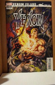 Venom #23 (2020)