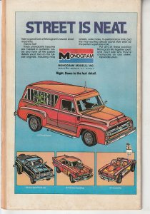 Superman #322 (1978)