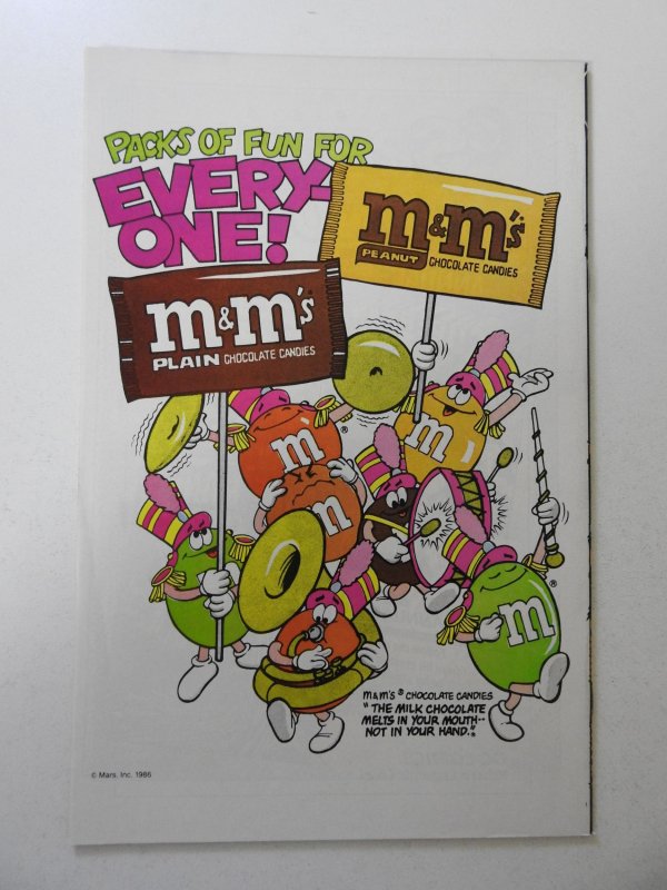 Batman #398 (1986) FN+ Condition!