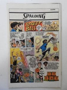 The Defenders #49 (1977) FN Condition!