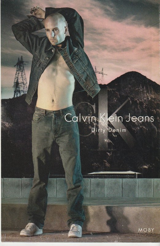 Invincible Iron Man(vol. 3)# 12,15,20,26,27,28 Evil War Machine, Smart Armor