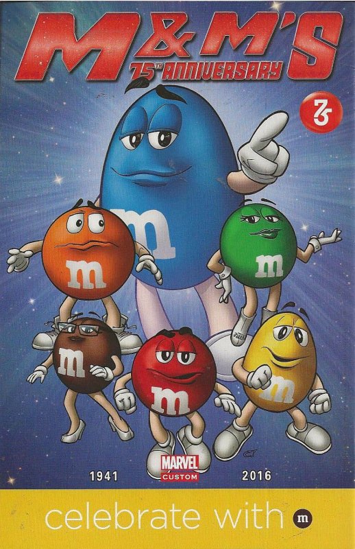 Civil War II: Choosing Sides #4 Incentive Gurihiru Variant (2016) - NM+