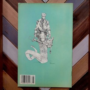 ALIEN LEGION Vol.2 #6-8 (Epic/Marvel 1987) Chuck Dixon, Custom Bundle Set of 3