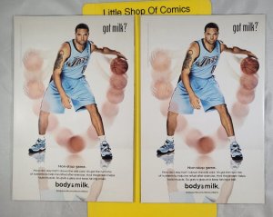 Prelude to Deadpool Corps #1-5 Complete Set 2010 Marvel Kidpool Dogpool