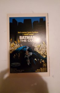 The Spectre #16 (1988) NM DC Comic Book J744