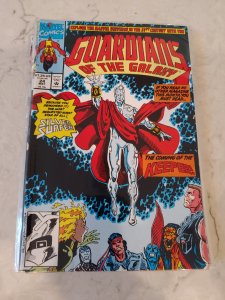 Guardians of the Galaxy #24 (1992)