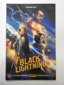 Robin #2 Variant Cover (2021)