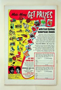 Defenders #13 - (May 1974, Marvel) - Very Fine-