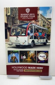 Batman #78 Variant Cover (2019)