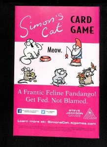 Batman (2016) #1 Tim Sale Variant