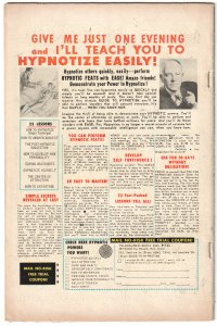 Strange Tales #128 (1965) The Thing