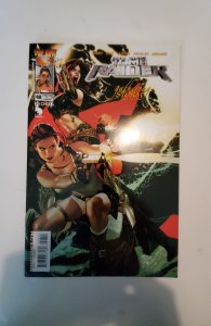 Tomb Raider #48 (2005) NM Top Cow Comic Book J738