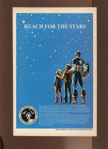 Spectacular Spiderman #106 -Joe Rubinstein Cover Art. (8.5) 1985